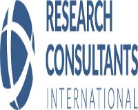 Research Consultants International image 1